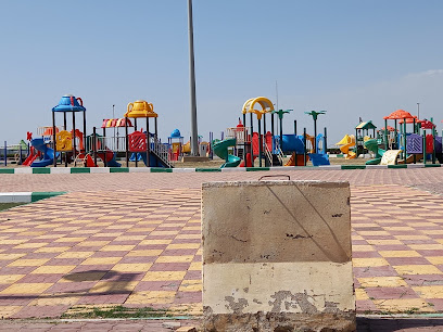 شعف بللسمر - Billasmar -
