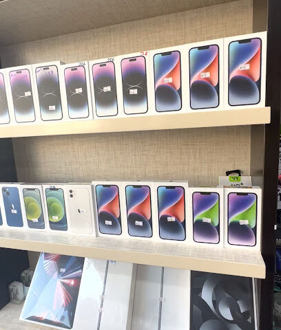 هيثم للإتصالات - Badr - +966 56 415 1133