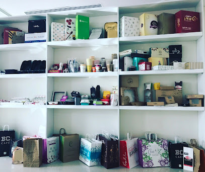 Paperpros - محترفي الورق - Riyadh - +966 53 559 9339