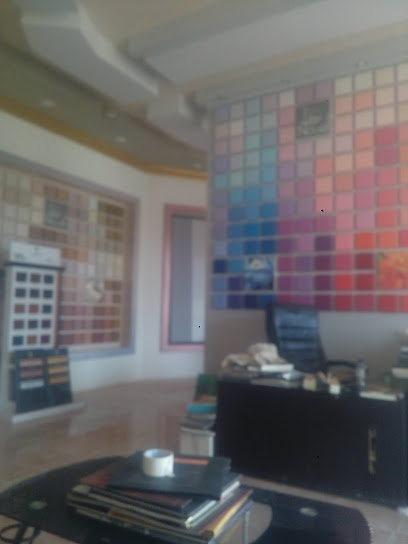 Jazeera Paints - Saudi Arabia|Umm Aldoom 27538|4445