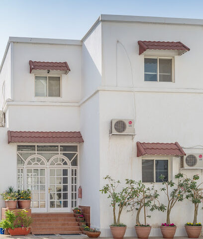 Masa Pest Control Jed - Jeddah - +966 9200 01330