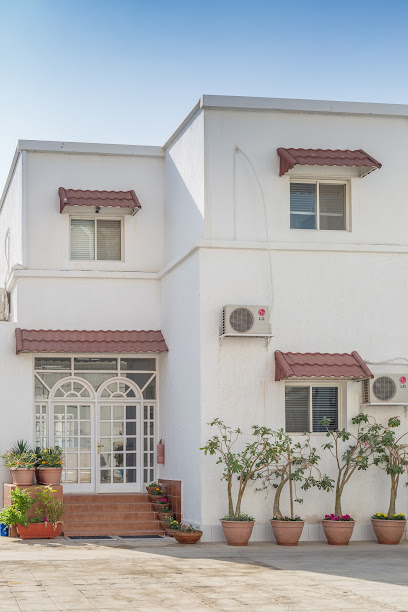 Masa Pest Control Jed - Saudi Arabia|Jeddah 22241|Al Baghdadiya|2558 Al Madares