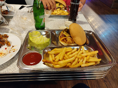 Bud's Road - Riyadh - +966 50 065 9104
