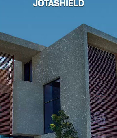 جوتن بويات - Riyadh - +966 50 034 2334