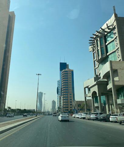 موثق معتمد / عبدالكريم المسلم - الموثق - Riyadh - +966 50 513 0780