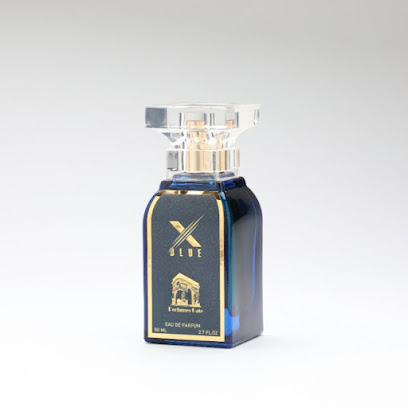 PERFUMES GATE - Riyadh - +966 55 975 7477
