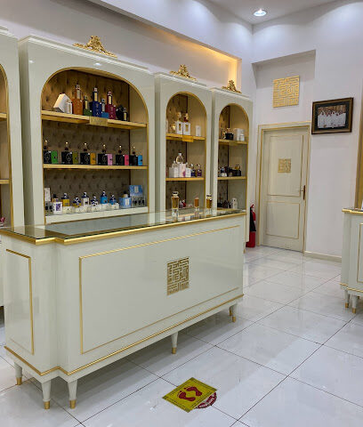 Abdul Samad Al Qurashi عبد الصمد القرشي - Buraydah - +966 16 326 5332