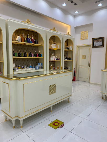Abdul Samad Al Qurashi عبد الصمد القرشي - Buraydah 52379