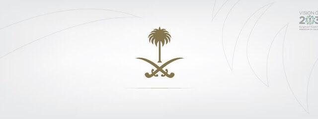 ahmed_artest990 -  - +966 50 103 8800