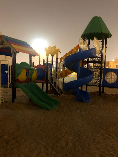 Al Mugarzat park - Saudi Arabia|Riyadh 12481|3101