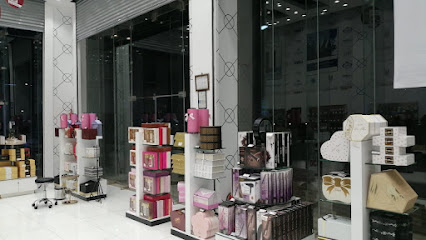 DERAAH - Jazan - +966 800 118 6666