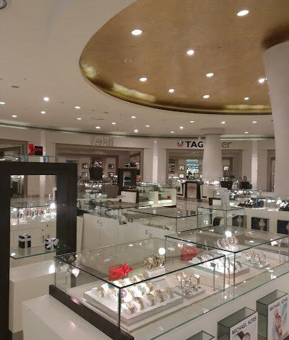 Paris Gallery - Riyadh -