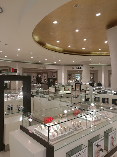Paris Gallery - Saudi Arabia|Riyadh 12214|Al Olaya|Olaya St