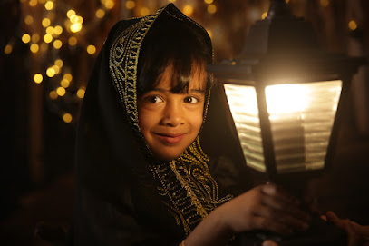 Aziza Photo - Al Qatif - +966 13 855 5150