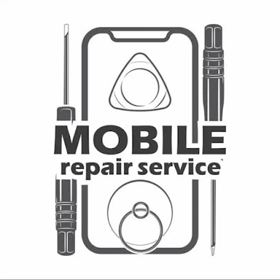 صيانة جوالات / اقساط جوالات متجر رعد - Tabuk - +966 53 664 1455