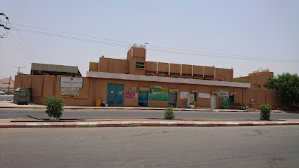 The first middle school for Girls Sabya - Sabya - +966 17 317 9889