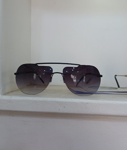 farasany optical - Abu Arish - +966 53 063 6954