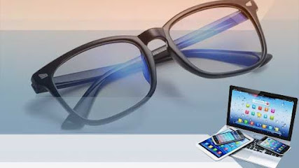 Zeir medical, sun glasses & lenses store - Buraydah - +966 55 513 4651