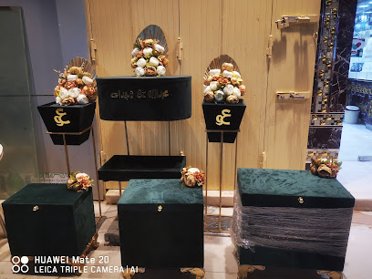 الراقي للعطور - Abu Arish - +966 55 293 5176