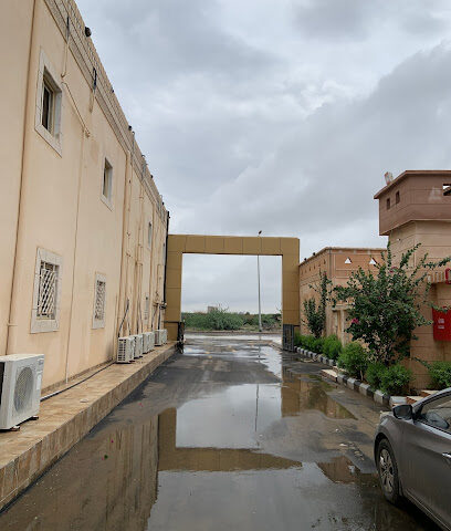 YAR CHALETS / FURNISHED UNITS - Jazan - +966 54 572 7000