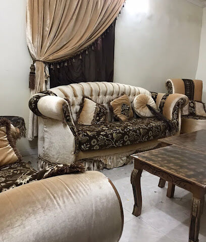 متخصصين شراء الاثاث المستعمل بالمدينة - Al Madinah Al Munawwarah - +966 54 626 0406