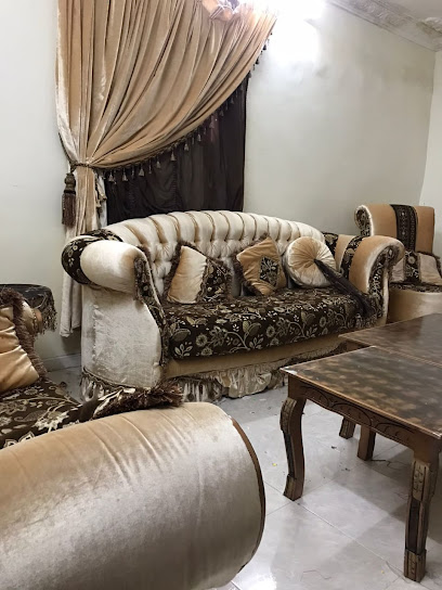 متخصصين شراء الاثاث المستعمل بالمدينة - Saudi Arabia|Al Madinah Al Munawwarah 42326|Al Ghabah|الامير نايف بن عبدالعزيز،