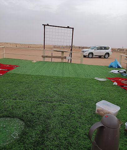 مجلس الغميس - Al Bukayriyah -
