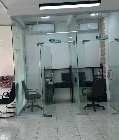 جمعية التنمية الأسرية بأملج (سكن) - Umluj -