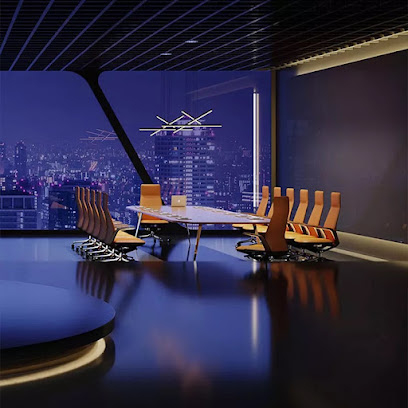 ADVANCED IDEA TRADING CO. ‎شركة الفكرة المتقدمة للتجارة - Al Jubail - +966 56 696 1979