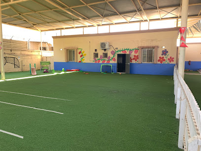 Lady Bird, Al Jubail - Al Jubail - +966 53 364 0150