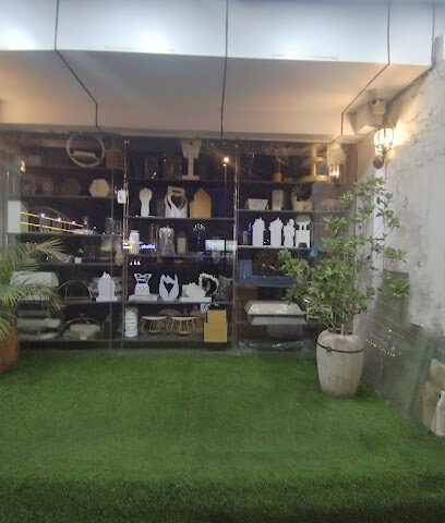 توصيل هدايا خميس مشيط أبها - Khamis Mushait - +966 50 024 0291