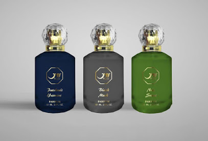 روز الاناقة - Al Khobar - +966 57 012 4040