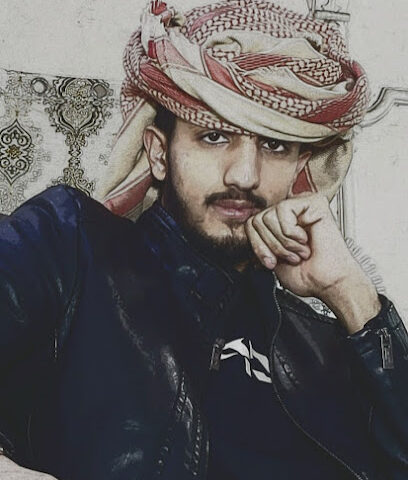 مركز أم سيف للتصوير النسائي - Taif - +966 50 385 2000