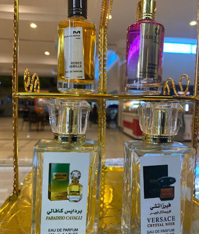 جذر العود - Taif - +966 54 519 1885