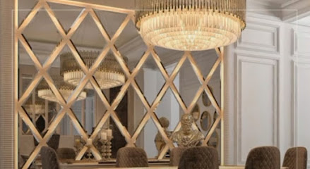 دهانات تكنو كوت - Abu Arish - +966 50 205 1117