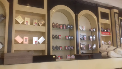 OudElite - نخبة العود - Abu Arish - +966 800 122 0066