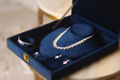 استديو ناديه الثويعي للتصوير النسائي - Khafji - +966 53 249 8890