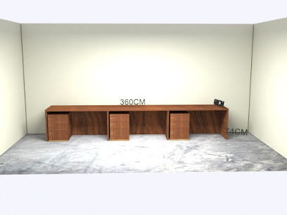 NEW LIGHT TRADING EST. موسسة نور الجديد التجارية Al Jubail - Al Jubail - +966 59 706 4190