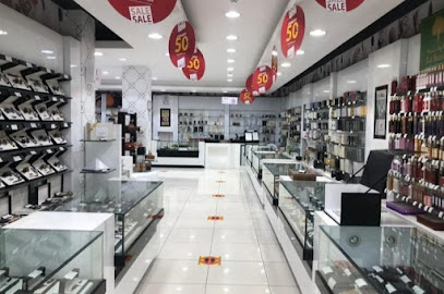 درعه DERAAH - Abha - +966 800 118 6666