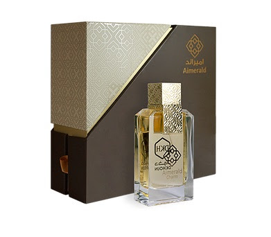 Dkhoun - Hail - +966 11 244 0224
