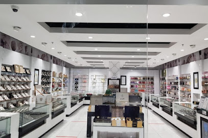 درعه DERAAH - Mecca - +966 800 118 6666