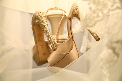 Layali Al Abeer Studio - Riyadh - +966 50 318 8309