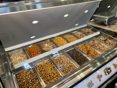 Al Rifai Roastery - Arar - +966 9200 00237