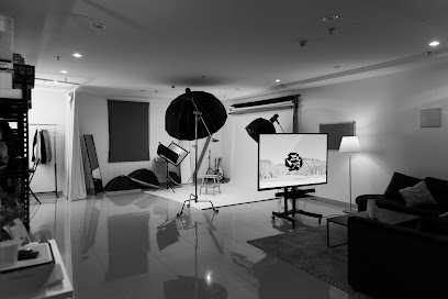 Maraya Studio | ستوديو مرايا - Riyadh - +966 55 779 4052