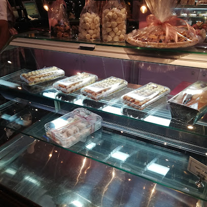 Caramel Jeddah - Jeddah - +966 12 668 8529
