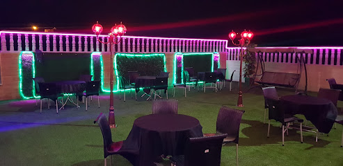 استراحه النادر للمناسبات - Sabt Al Alayah - +966 58 152 2868