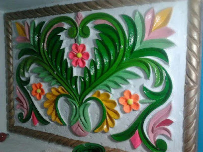 خطاط الديره عرعر - Arar - +966 50 417 3053