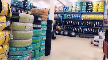 محلات تغيير زيت السيارات - Nairyah - +966 54 742 8505