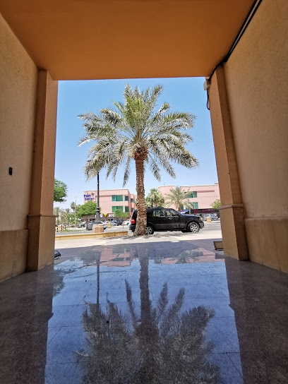 Al Bashawri Opticals | البشاوري للبصريات - Saudi Arabia|Al Jubail 35811|Fanateer|Al - Shati