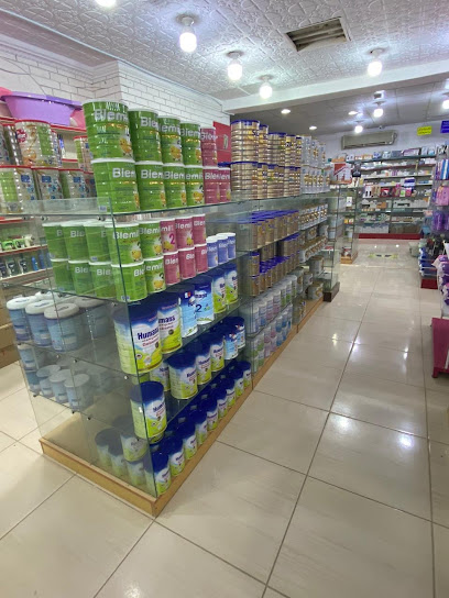 lemon 1 - Saudi Arabia|Hafar Al Batin 39927|Al Rawdah|6208 الامير حمود بن عبدالعزيز